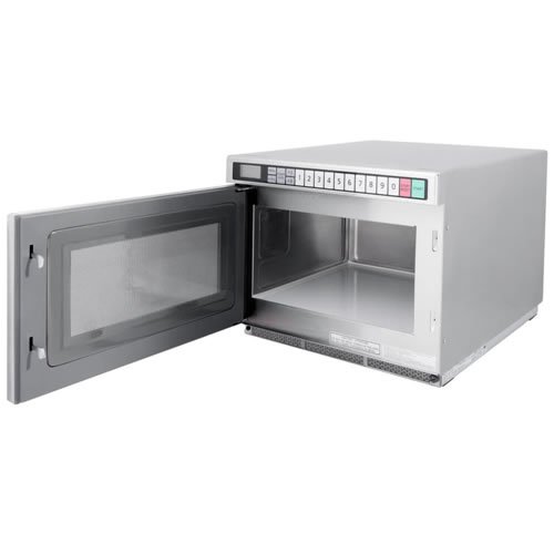 Horno de Microondas Panasonic NE-17521 - Imagen 3