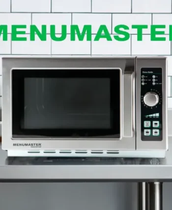 MENUMASTER