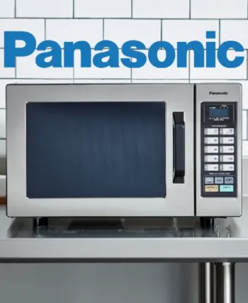 PANASONIC